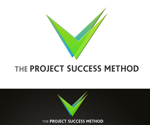 Logo Design by Franzz Mihermann