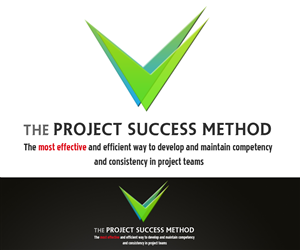 Logo Design by Franzz Mihermann for this project | Design: #1480528