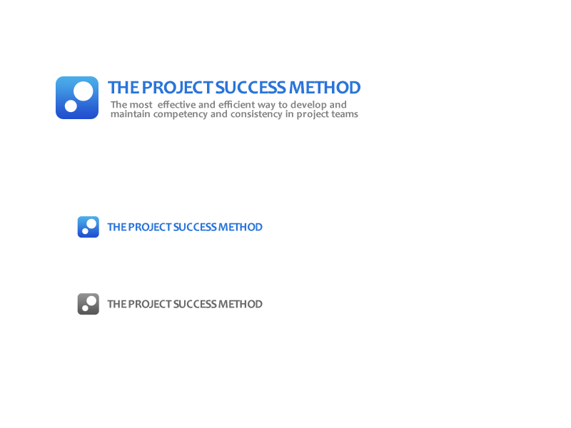Logo Design by an3 for this project | Design #1410790