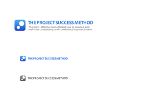 Logo Design by an3 for this project | Design #1410790