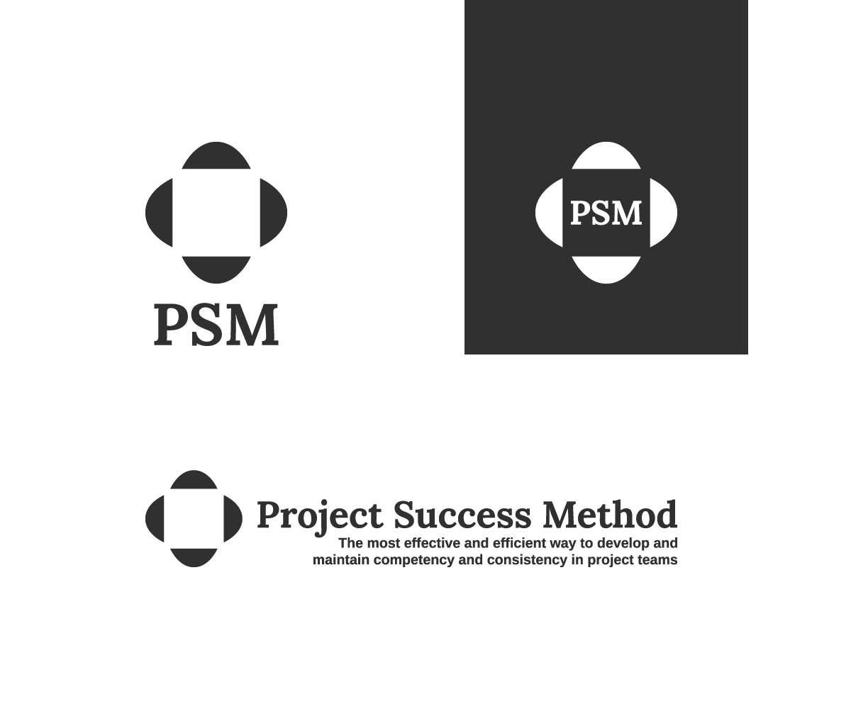 Logo Design by Kitchenfoil for this project | Design: #1281505