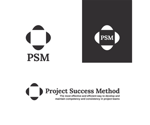 Logo Design by Kitchenfoil for this project | Design: #1281505