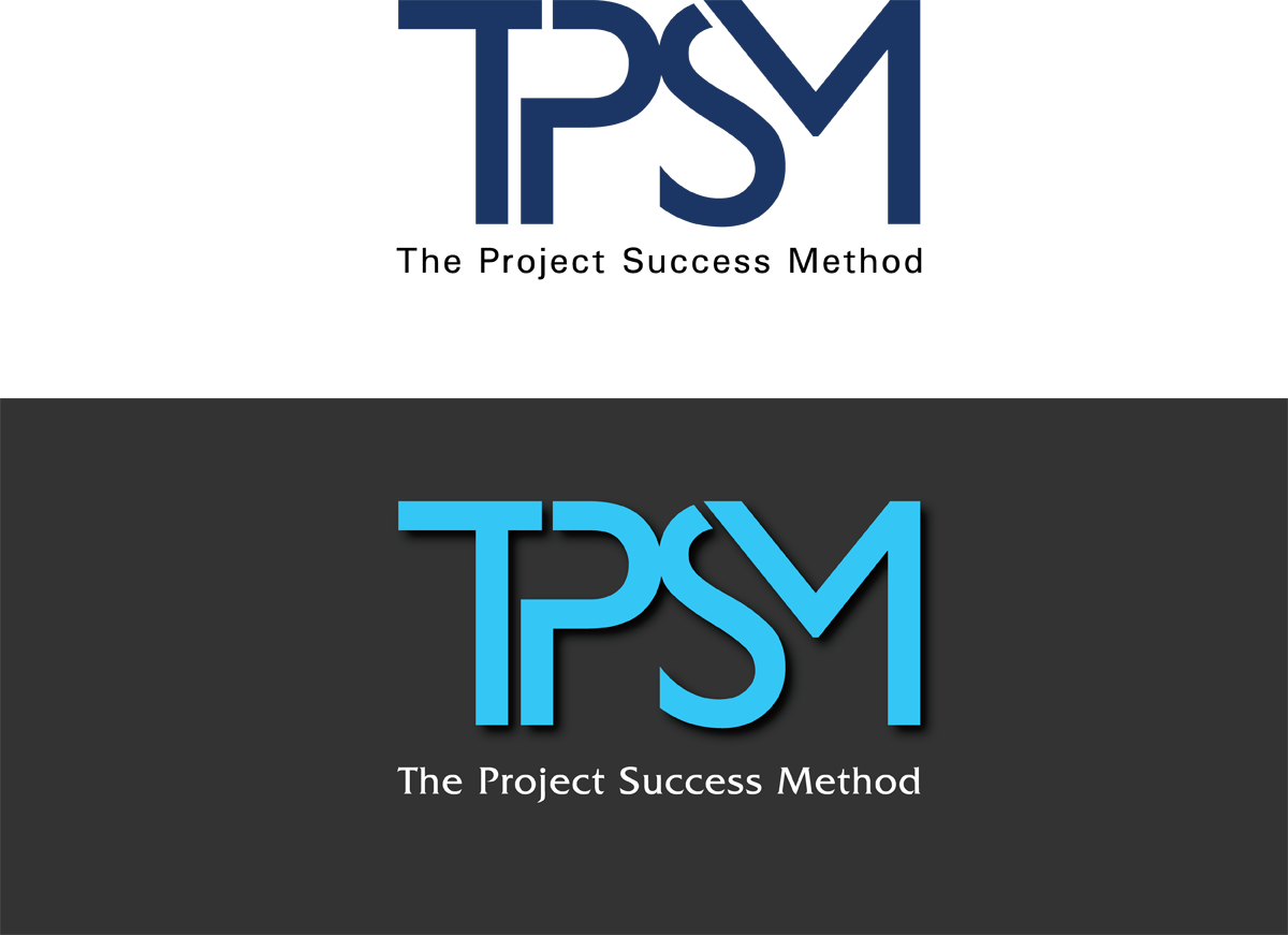 Logo Design by GliderGraphx for this project | Design #1248101