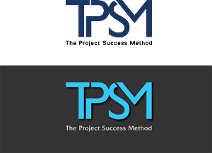 Logo Design by GliderGraphx for this project | Design: #1248101
