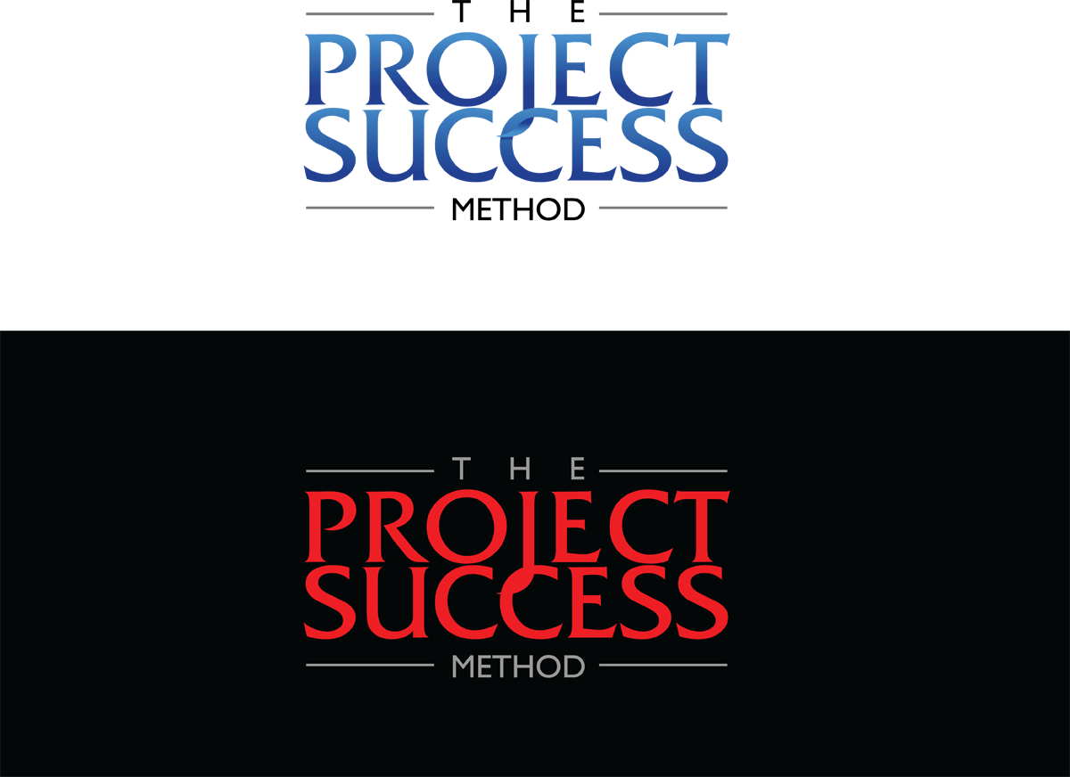 Logo Design by GliderGraphx for this project | Design #1248102