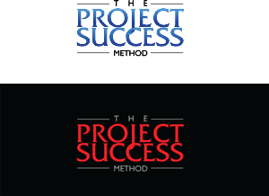 Logo Design by GliderGraphx for this project | Design: #1248102