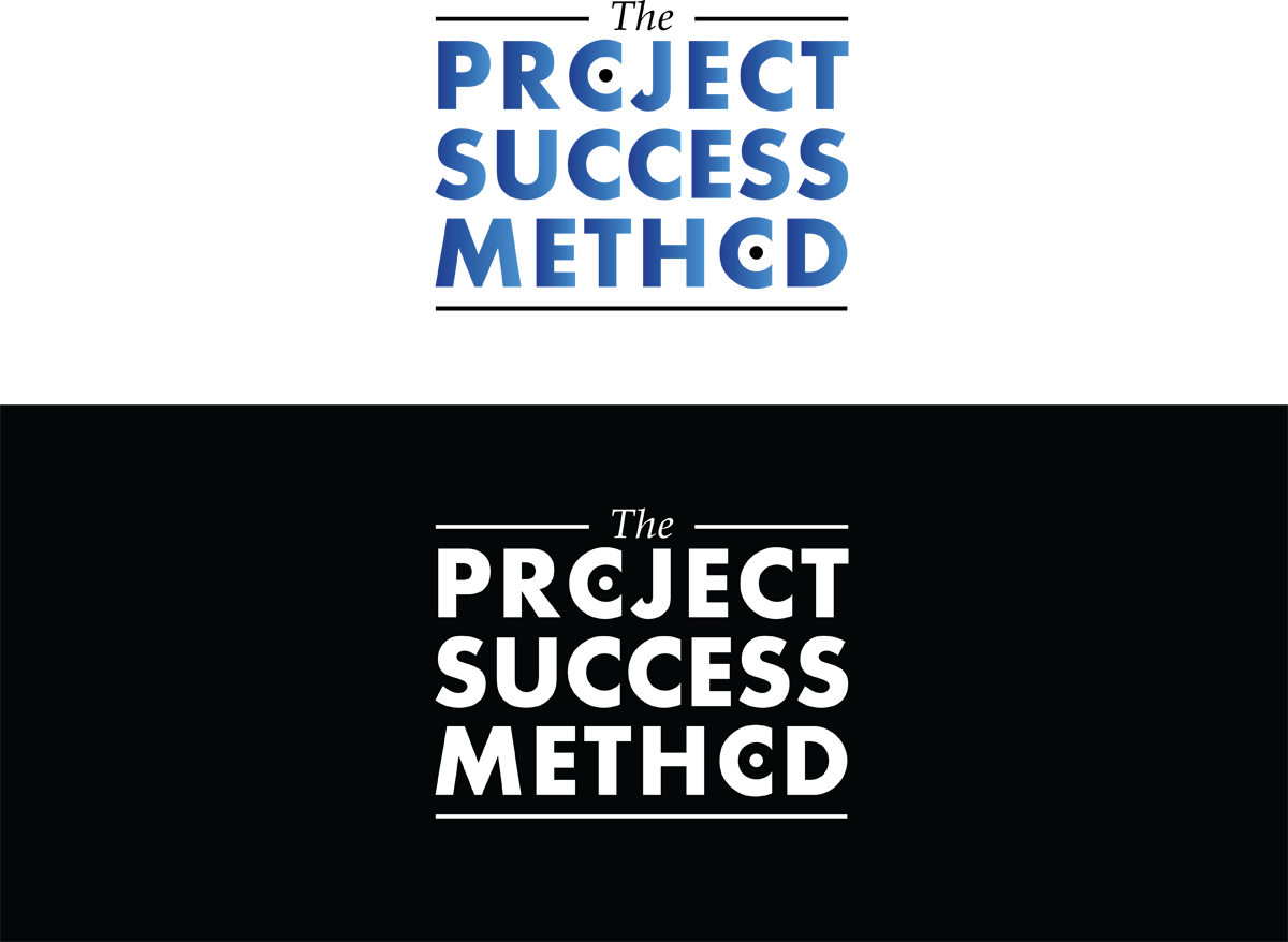 Logo Design by GliderGraphx for this project | Design #1248105