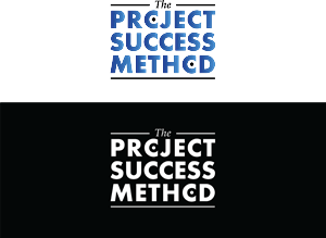Logo Design by GliderGraphx for this project | Design: #1248105