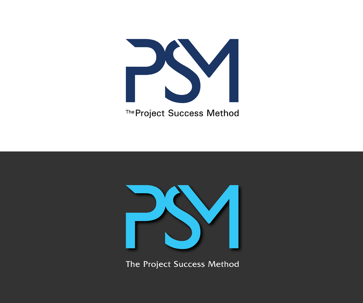 Logo Design by GliderGraphx for this project | Design #1282011