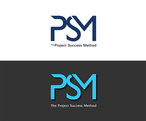 Logo Design by GliderGraphx for this project | Design: #1282011