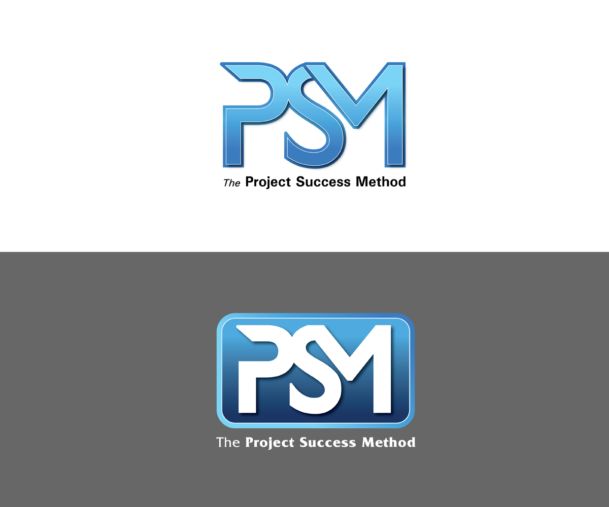 Logo Design by GliderGraphx for this project | Design #1282022