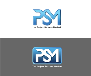 Logo Design by GliderGraphx for this project | Design: #1282022