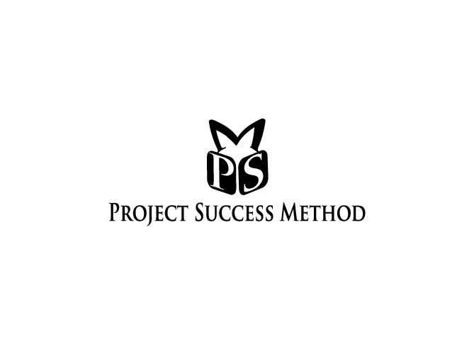 Logo Design by xinxinrenlei for this project | Design #1442655