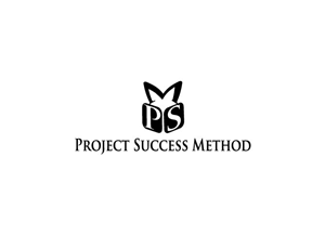 Logo Design by xinxinrenlei for this project | Design: #1442655