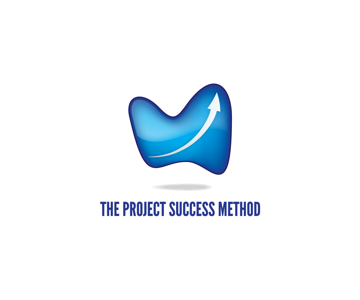 Logo-Design von Anthony für dieses Projekt | Design #1259408