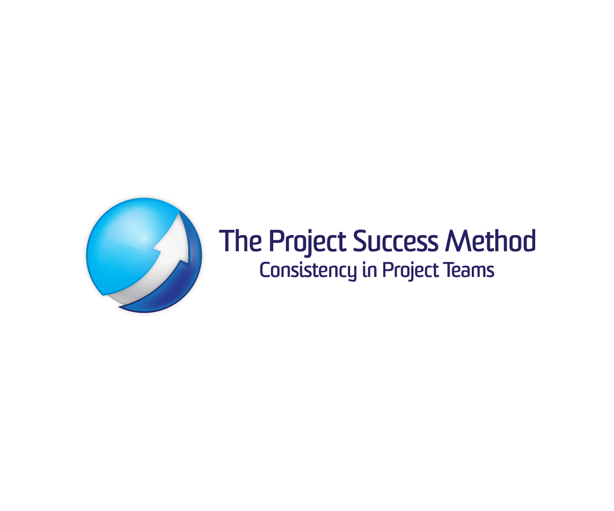 Logo Design by Anthony for this project | Design #1290761