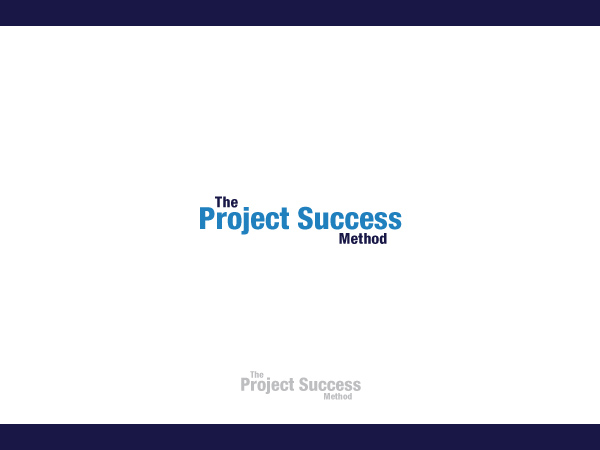 Logo-Design von ABG für dieses Projekt | Design #1245862
