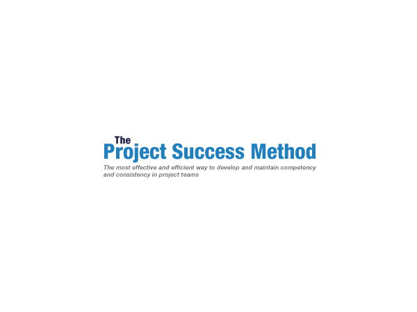 Logo Design by ABG for this project | Design #1248864