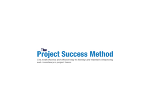 Logo Design by ABG for this project | Design #1248864