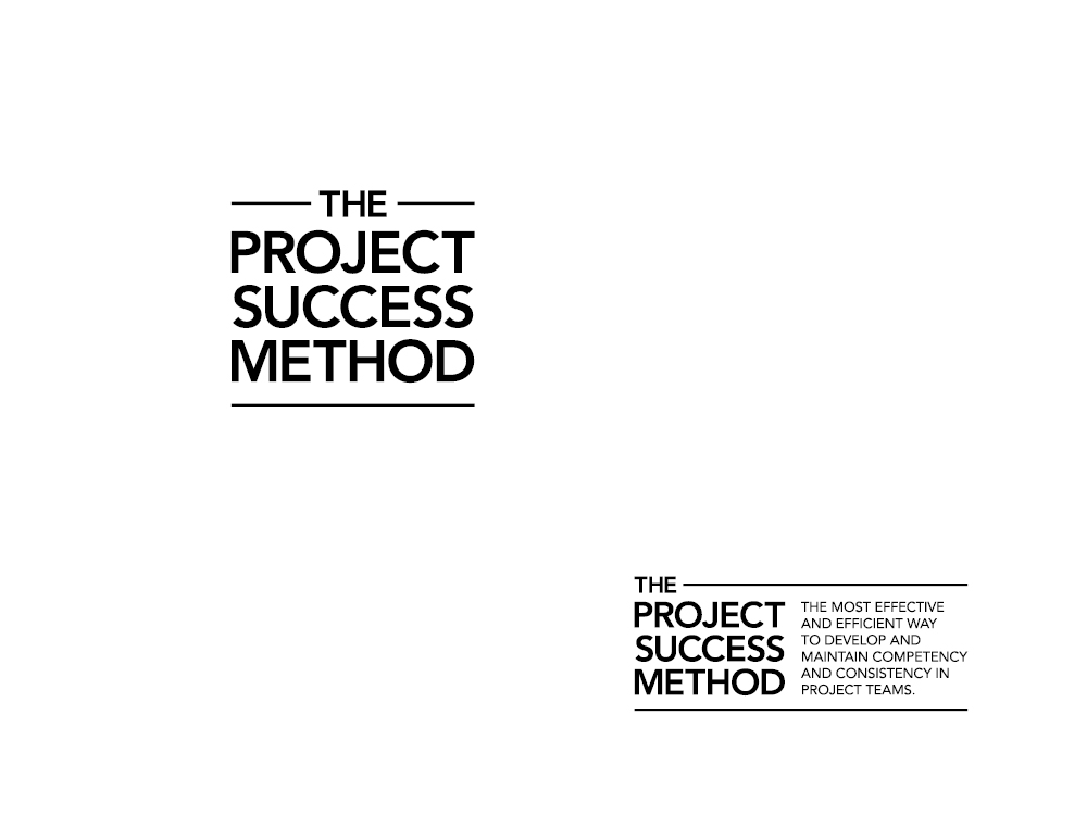 Logo Design by entz for this project | Design #1248246