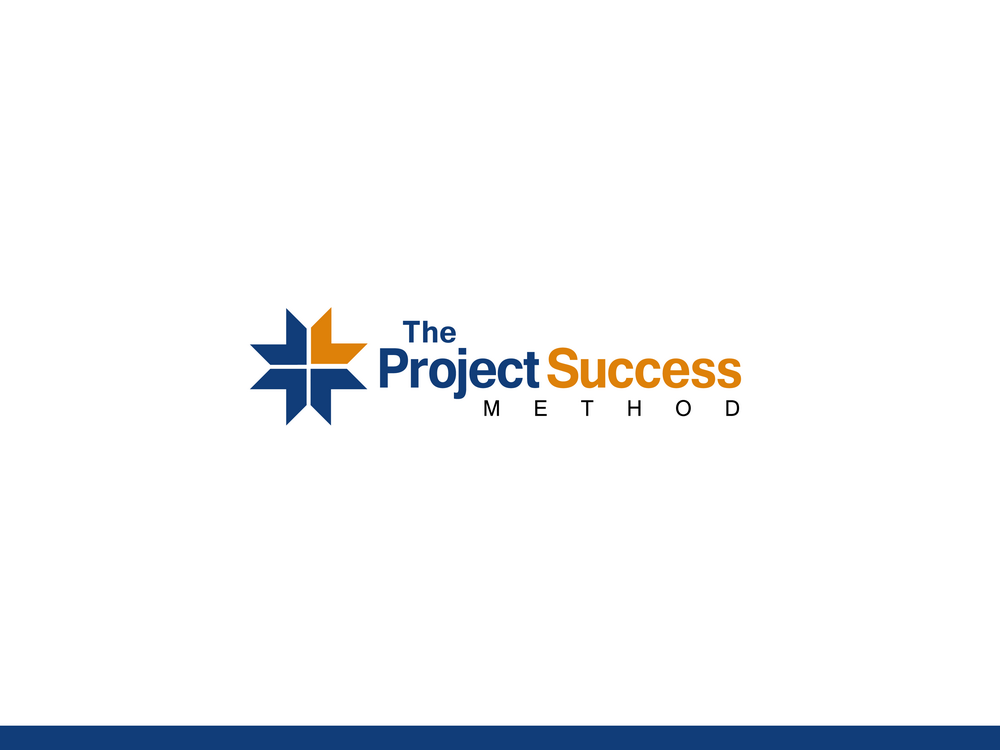 Logo Design by DoveFendi for this project | Design #1251863