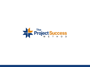Logo Design by DoveFendi for this project | Design: #1251863