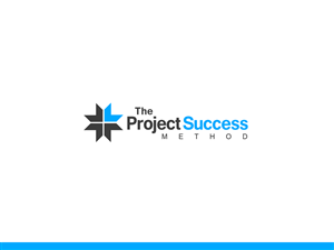 Logo Design by DoveFendi for this project | Design: #1251874