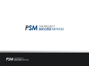 Diseño de Logo por DiLion para este proyecto | Diseño: #1281529