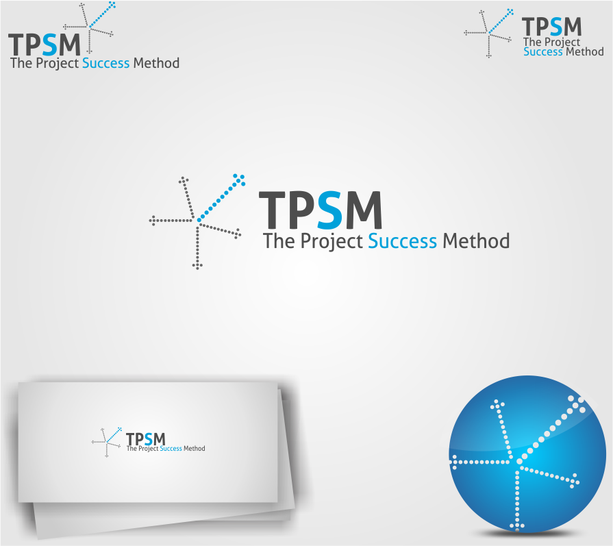 Logo Design by Naavyd for this project | Design #1248362