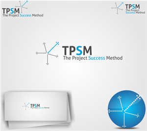 Logo Design by Naavyd for this project | Design: #1248362