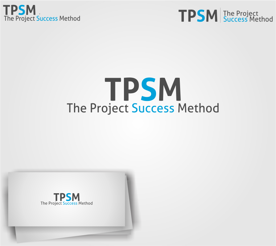 Logo Design by Naavyd for this project | Design #1248366