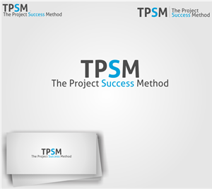 Logo Design by Naavyd for this project | Design: #1248366