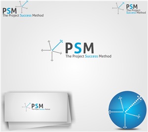 Logo Design by Naavyd for this project | Design: #1282305