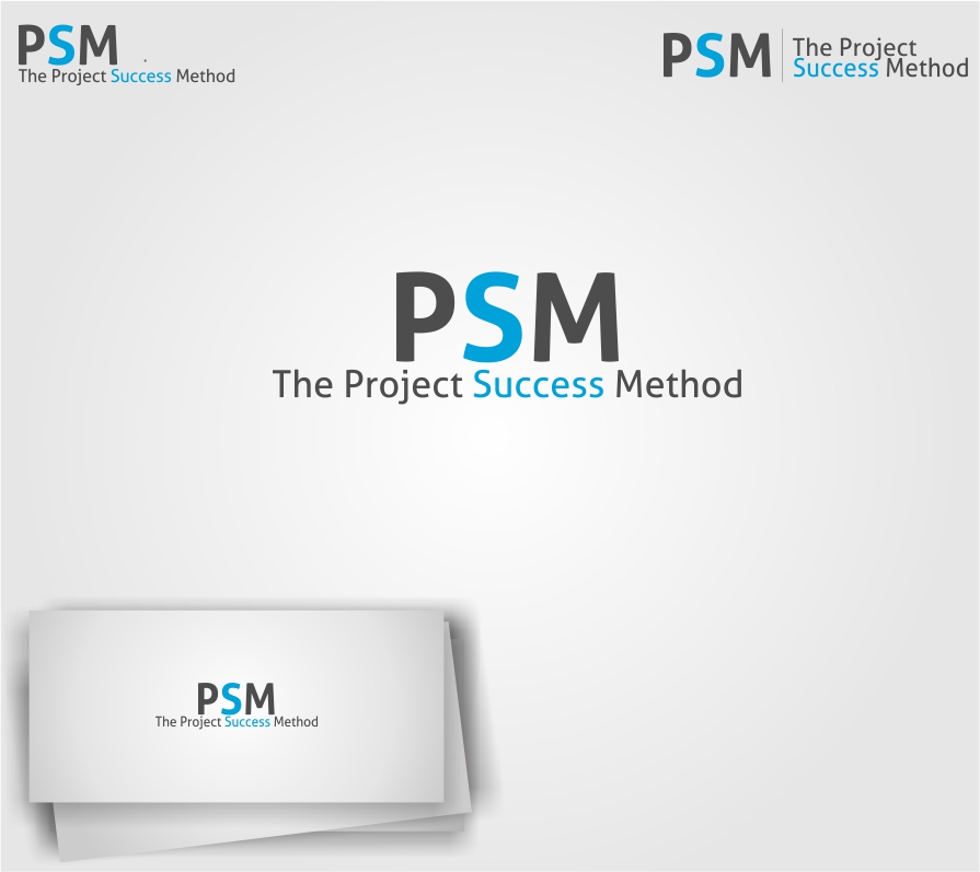Logo Design by Naavyd for this project | Design #1282307