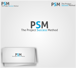 Logo Design by Naavyd for this project | Design: #1282307