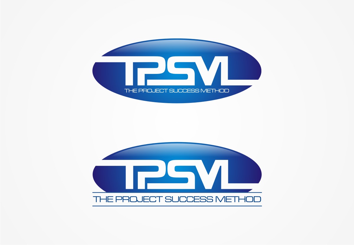 Diseño de Logo por mamik para este proyecto | Diseño #1248596