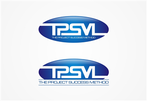 Logo Design by mamik for this project | Design: #1248596