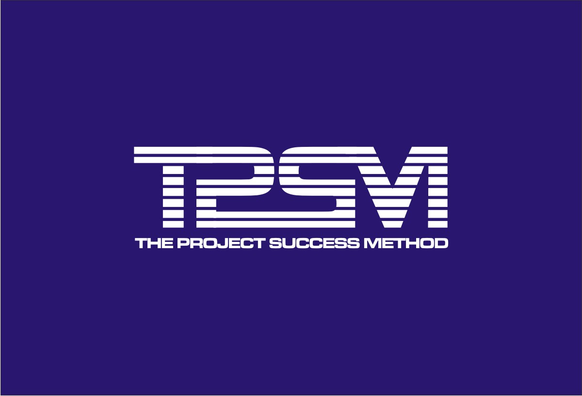 Logo-Design von mamik für dieses Projekt | Design #1248597
