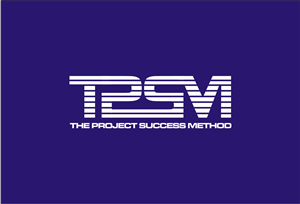 Diseño de Logo por mamik para este proyecto | Diseño: #1248597