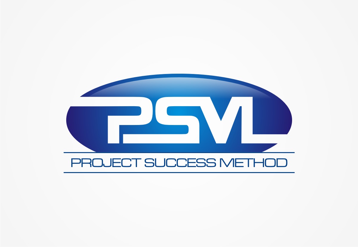Logo-Design von mamik für dieses Projekt | Design #1282665