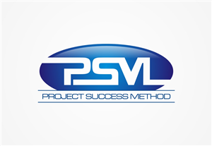 Diseño de Logo por mamik para este proyecto | Diseño: #1282665