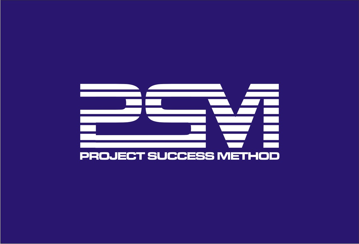 Logo-Design von mamik für dieses Projekt | Design #1282666