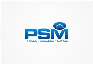 Diseño de Logo por mamik para este proyecto | Diseño: #1282687