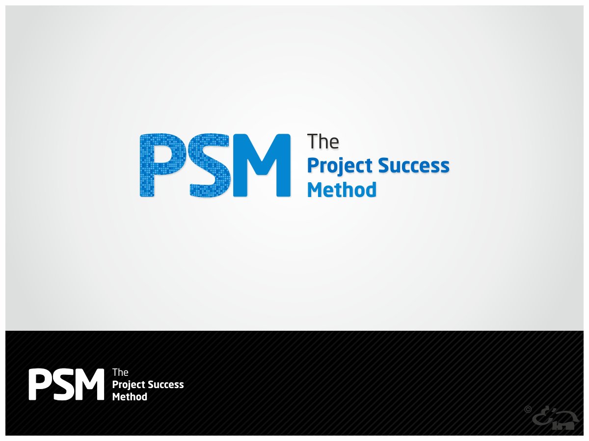 Logo Design by HYPdesign for this project | Design #1257013