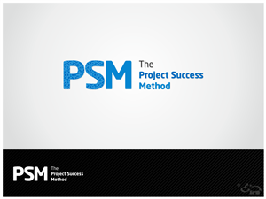 Logo Design by HYPdesign for this project | Design: #1257013