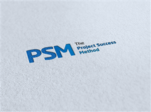 Logo Design by HYPdesign for this project | Design: #1257018