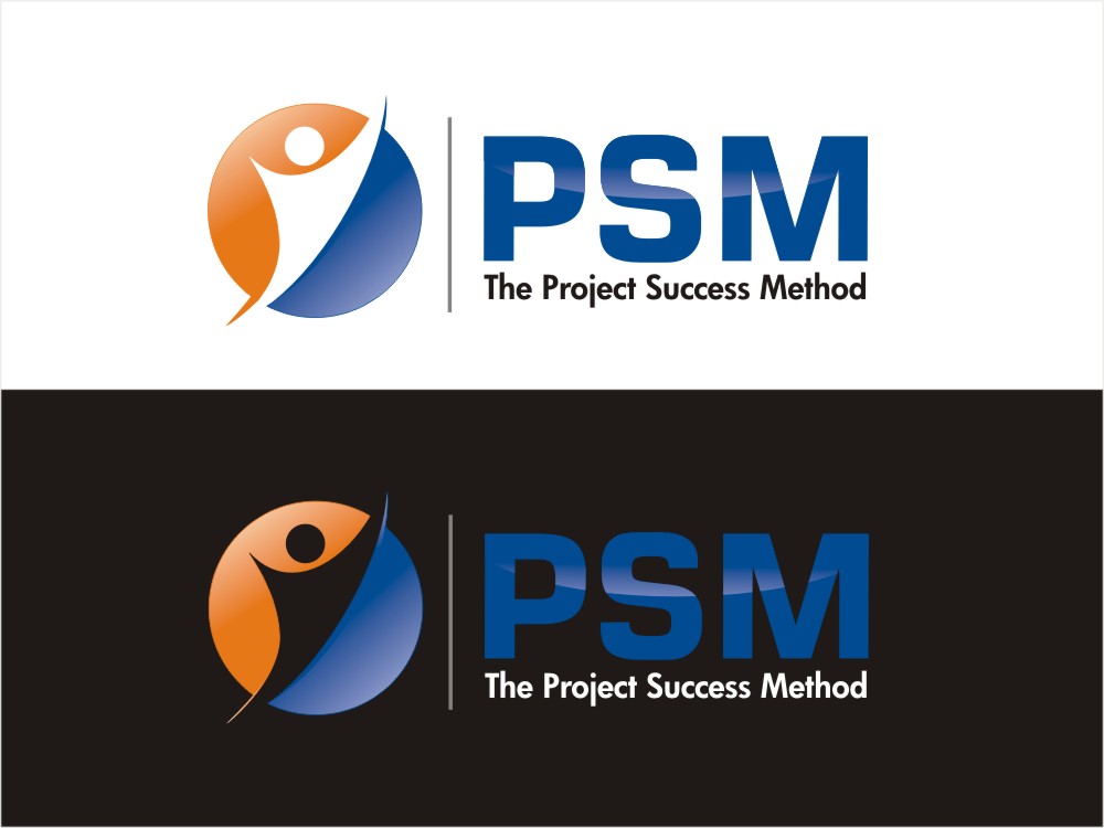 Logo Design by Sushma for this project | Design #1283462