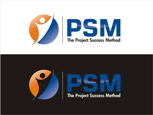Logo Design by Sushma for this project | Design: #1283462