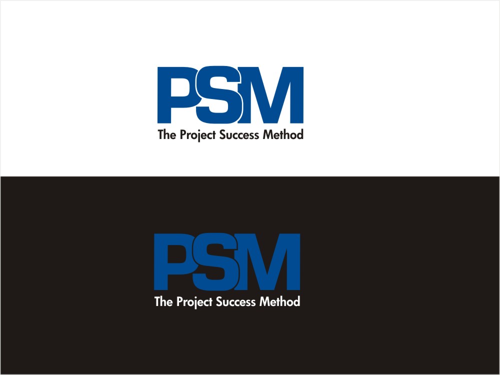 Logo Design by Sushma for this project | Design #1283482