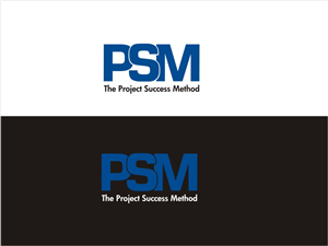 Logo Design by Sushma for this project | Design: #1283482